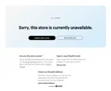 10NOBU coupon verification screenshot