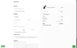 SPECIALOFF coupon verification screenshot