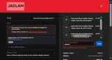 N64X953 coupon verification screenshot