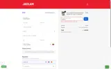 N64X953 coupon verification screenshot