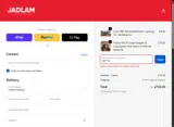 SEPT10 coupon verification screenshot