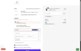 Jadu Beauty coupon verification screenshot
