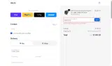 APRIL2026 coupon verification screenshot