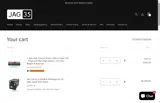 EFRAIN_RIVERA007 coupon verification screenshot