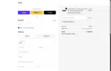 EFRAIN_RIVERA007 coupon verification screenshot