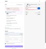 FREESHIP coupon verification screenshot