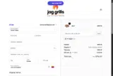 MOTHERSDAY coupon verification screenshot