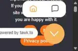 Jag20Life coupon verification screenshot