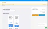 Jag20Life coupon verification screenshot