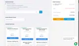 GETWP coupon verification screenshot