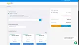 GETWP coupon verification screenshot