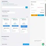 findmyhost coupon verification screenshot
