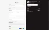 JAH Pipes coupon verification screenshot