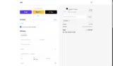 JAK coupon verification screenshot