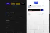 goodbye2024 coupon verification screenshot