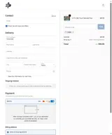 Jake's Mint Chew coupon verification screenshot
