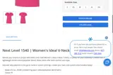 JPX1FZ72 coupon verification screenshot