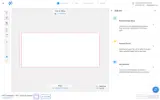 SHIP4FREE coupon verification screenshot