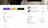 07TOPOFFB coupon verification screenshot