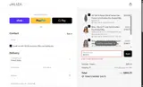 BEST10 coupon verification screenshot