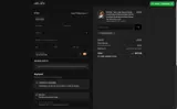 SUEGLUELESS30 coupon verification screenshot