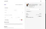 NEWYEAR10 coupon verification screenshot