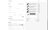 BEST10 coupon verification screenshot