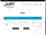 SOC10 coupon verification screenshot