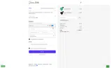 James Ardon coupon verification screenshot