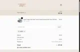 ADBR9 coupon verification screenshot