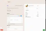 ADBR7 coupon verification screenshot
