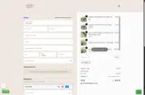 ADBR4 coupon verification screenshot