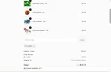 ADBR9 coupon verification screenshot