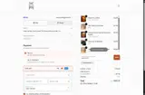 welcome10 coupon verification screenshot
