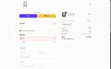 welcome10 coupon verification screenshot