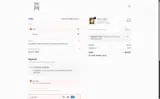 MINIGRUSTUDIOS coupon verification screenshot