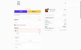 MINIGRUSTUDIOS coupon verification screenshot