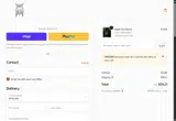 FREESHIP coupon verification screenshot