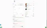 HELLO10 coupon verification screenshot