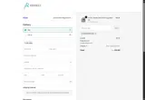 GABOGMAILCOM coupon verification screenshot