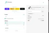 15jameslee coupon verification screenshot
