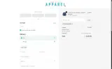 SPECIALOFFER coupon verification screenshot
