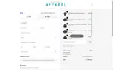 COUPONTRECE coupon verification screenshot