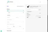 SPECIALOFFER coupon verification screenshot