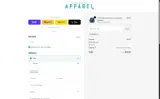 GET10 coupon verification screenshot