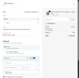 SPECIALOFFER coupon verification screenshot