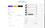 GET10 coupon verification screenshot