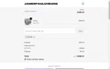 Dpf20 coupon verification screenshot