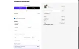 SAFEOPT20 coupon verification screenshot