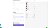 BUDDY20 coupon verification screenshot